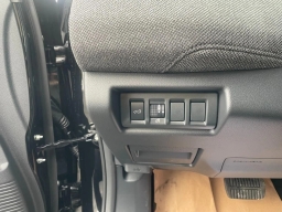 Subaru Outback Limited XT AWD 2026