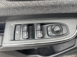 Subaru Outback Limited XT AWD 2026