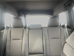 Subaru Outback Limited XT AWD 2026