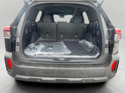Subaru Outback Limited XT AWD 2026