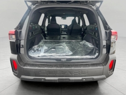 Subaru Outback Limited XT AWD 2026