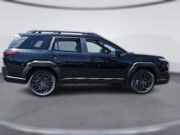 Subaru Outback Limited XT AWD 2026