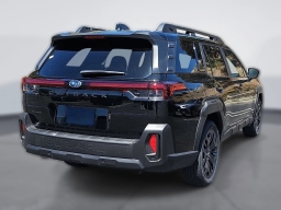 Subaru Outback Limited XT AWD 2026