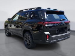 Subaru Outback Limited XT AWD 2026
