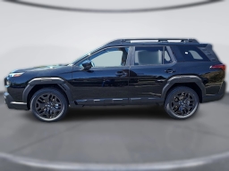 Subaru Outback Limited XT AWD 2026