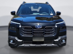 Subaru Outback Limited XT AWD 2026