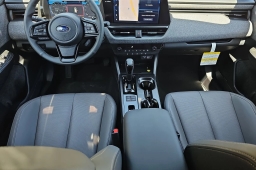Subaru Outback Limited XT AWD 2026