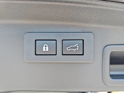 Subaru Outback Limited XT AWD 2026