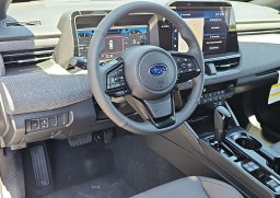 Subaru Outback Limited XT AWD 2026