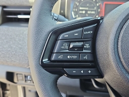 Subaru Outback Limited XT AWD 2026