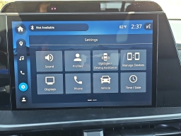 Subaru Outback Limited XT AWD 2026