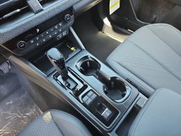 Subaru Outback Limited XT AWD 2026