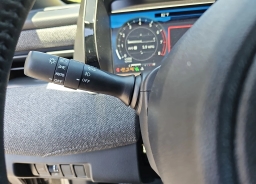 Subaru Outback Limited XT AWD 2026