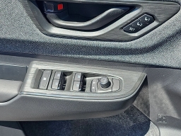 Subaru Outback Limited XT AWD 2026