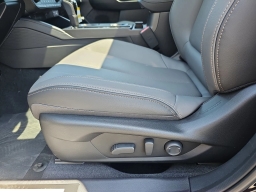 Subaru Outback Limited XT AWD 2026