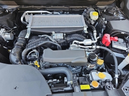 Subaru Outback Limited XT AWD 2026
