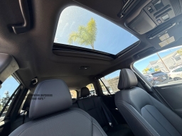 Subaru Outback Limited XT AWD 2026
