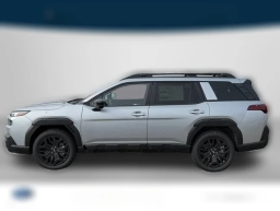 Subaru Outback Limited XT AWD 2026