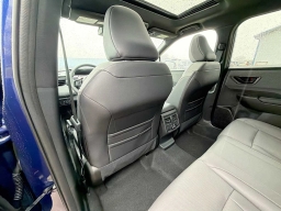 Subaru Outback Limited XT AWD 2026