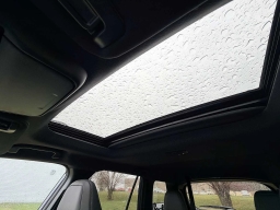 Subaru Outback Limited XT AWD 2026