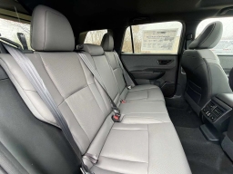 Subaru Outback Limited XT AWD 2026