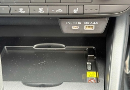 Subaru Outback Limited XT AWD 2026