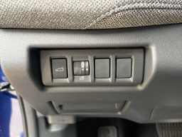 Subaru Outback Limited XT AWD 2026