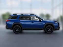 Subaru Outback Limited XT AWD 2026