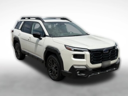 Subaru Outback Limited XT AWD 2026