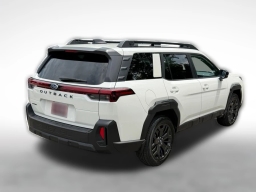 Subaru Outback Limited XT AWD 2026