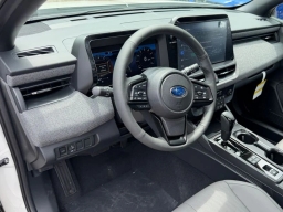Subaru Outback Limited XT AWD 2026