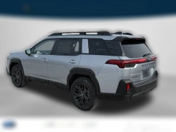 Subaru Outback Limited XT AWD 2026