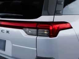 Subaru Outback Limited XT AWD 2026