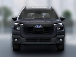 Subaru Outback Limited XT AWD 2026