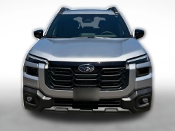 Subaru Outback Limited XT AWD 2026