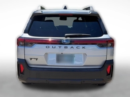 Subaru Outback Limited XT AWD 2026