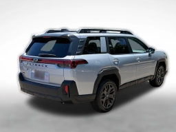 Subaru Outback Limited XT AWD 2026