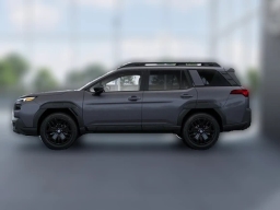 Subaru Outback Limited XT AWD 2026