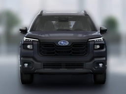 Subaru Outback Limited XT AWD 2026