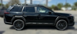 Subaru Outback Limited XT AWD 2026