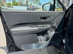 Subaru Outback Limited XT AWD 2026