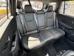 Subaru Outback Limited XT AWD 2026