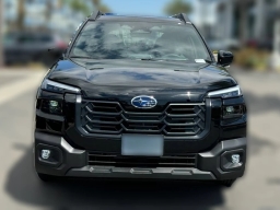Subaru Outback Limited XT AWD 2026