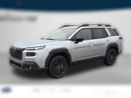 Subaru Outback Limited XT AWD 2026