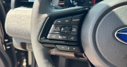 Subaru Outback Limited XT AWD 2026