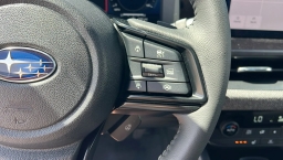 Subaru Outback Limited XT AWD 2026