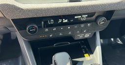 Subaru Outback Limited XT AWD 2026
