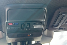Subaru Outback Limited XT AWD 2026