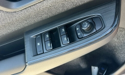 Subaru Outback Limited XT AWD 2026