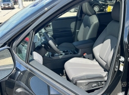 Subaru Outback Limited XT AWD 2026